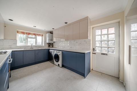 undefined, Havelock Road, Maidenhead, SL6