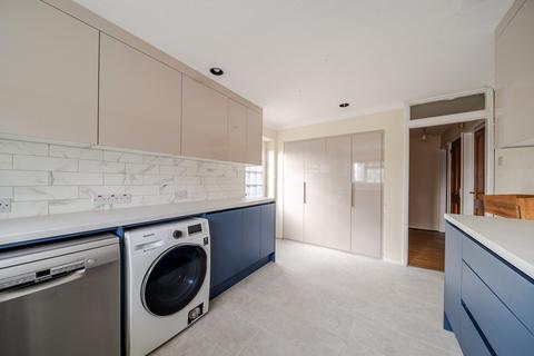 undefined, Havelock Road, Maidenhead, SL6