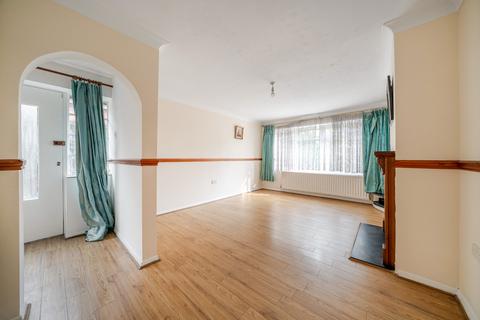 undefined, Havelock Road, Maidenhead, SL6
