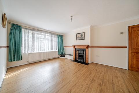 undefined, Havelock Road, Maidenhead, SL6