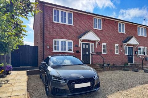undefined, Barnards Lane, King's Lynn PE33