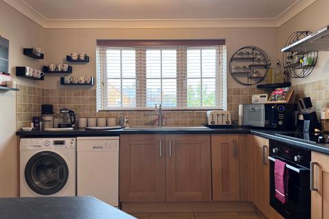 undefined, Barnards Lane, King's Lynn PE33