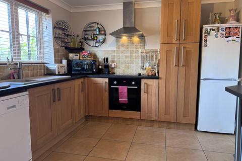 undefined, Barnards Lane, King's Lynn PE33