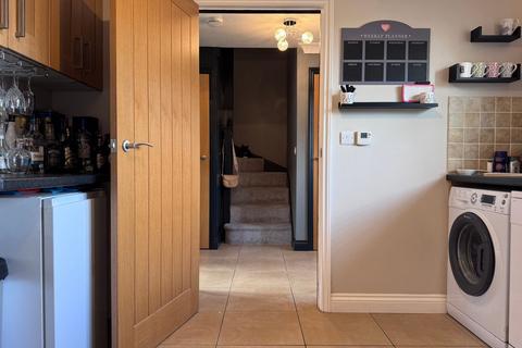 undefined, Barnards Lane, King's Lynn PE33