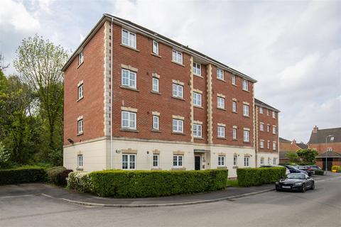 undefined, Fisher Hill Way, Radyr, Cardiff