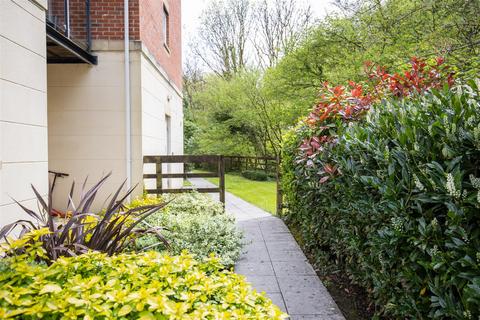 undefined, Fisher Hill Way, Radyr, Cardiff