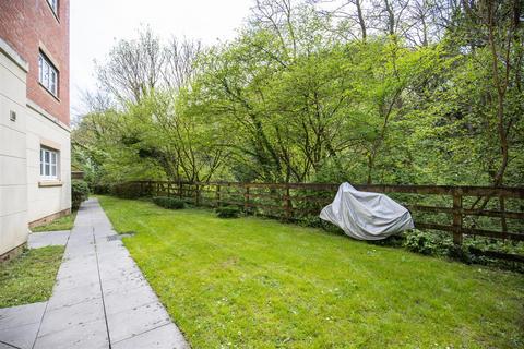 undefined, Fisher Hill Way, Radyr, Cardiff