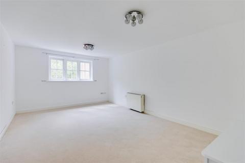undefined, Fisher Hill Way, Radyr, Cardiff