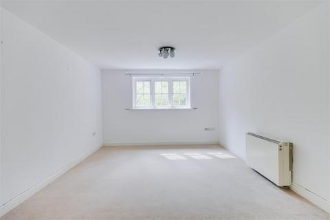undefined, Fisher Hill Way, Radyr, Cardiff