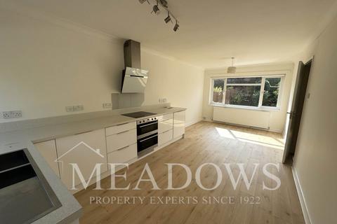undefined, Salterton Road, Exmouth EX8