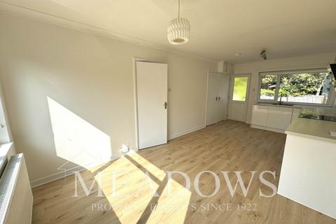 undefined, Salterton Road, Exmouth EX8