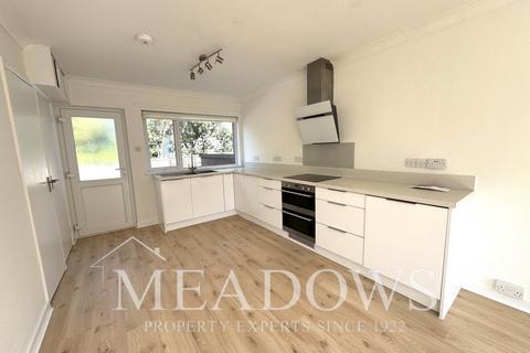 undefined, Salterton Road, Exmouth EX8