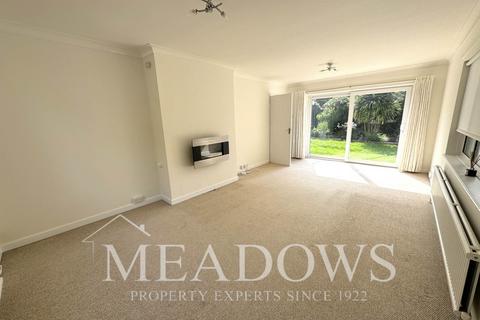 undefined, Salterton Road, Exmouth EX8