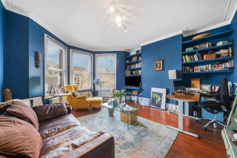 1 bedroom flat for sale, Bruce Road, Willlsedn Junction, London