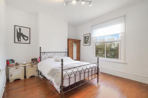 1 bedroom flat for sale, Bruce Road, Willlsedn Junction, London