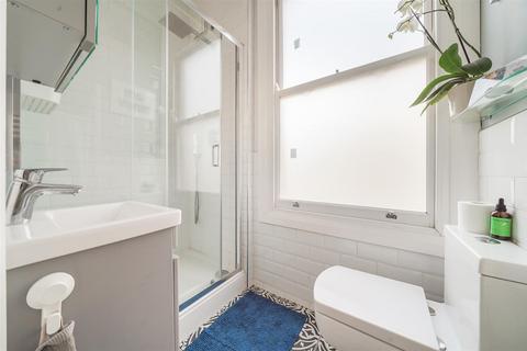 1 bedroom flat for sale, Bruce Road, Willlsedn Junction, London