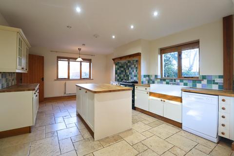 undefined, Yew Tree Close, Whitchurch, HR9