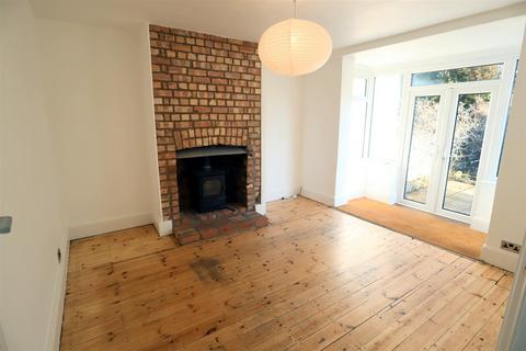 undefined, Audit Hall Road, Empingham LE15