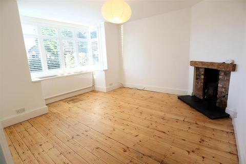 undefined, Audit Hall Road, Empingham LE15
