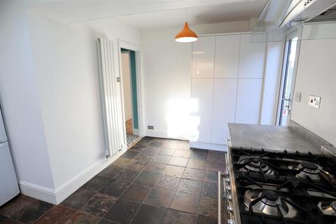 undefined, Audit Hall Road, Empingham LE15