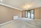 Additional image 2 of Parkhurst Road, London N11