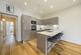 Additional image 3 of Parkhurst Road, London N11