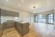Additional image 4 of Parkhurst Road, London N11
