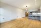 Additional image 5 of Parkhurst Road, London N11