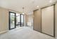 Additional image 6 of Parkhurst Road, London N11