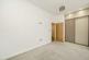 Additional image 7 of Parkhurst Road, London N11