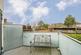 Additional image 8 of Parkhurst Road, London N11
