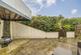 Additional image 9 of Parkhurst Road, London N11