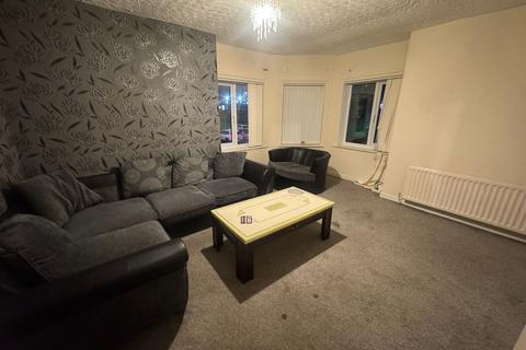 2 bedroom apartment to rent, Condercum Road, Newcastle upon Tyne NE4