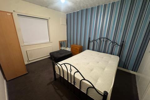 2 bedroom apartment to rent, Condercum Road, Newcastle upon Tyne NE4