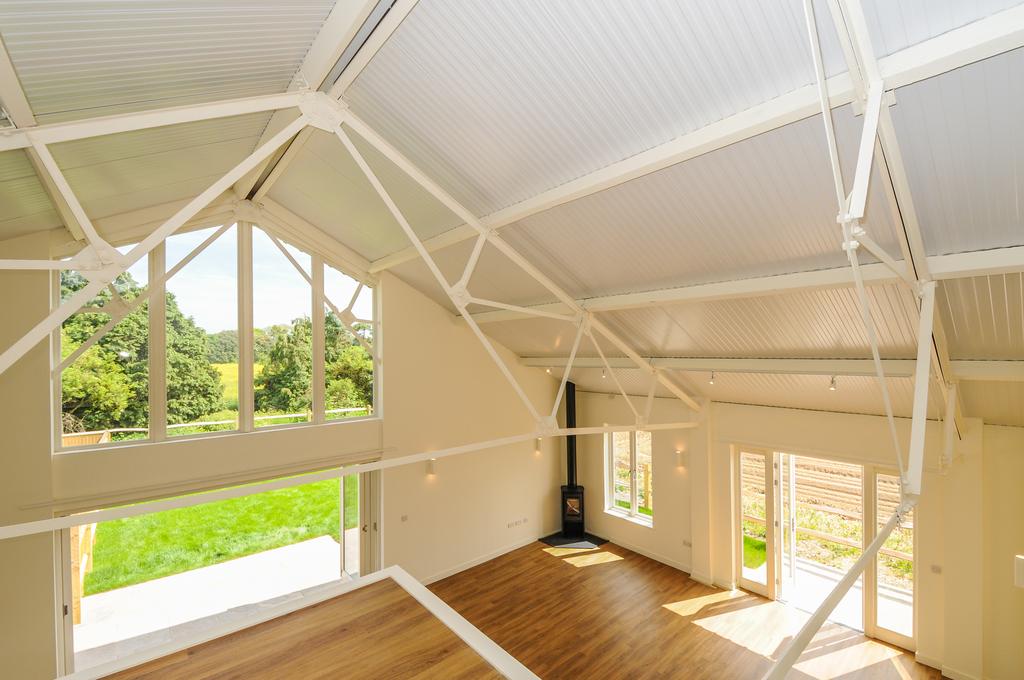 Farrow Barn-10