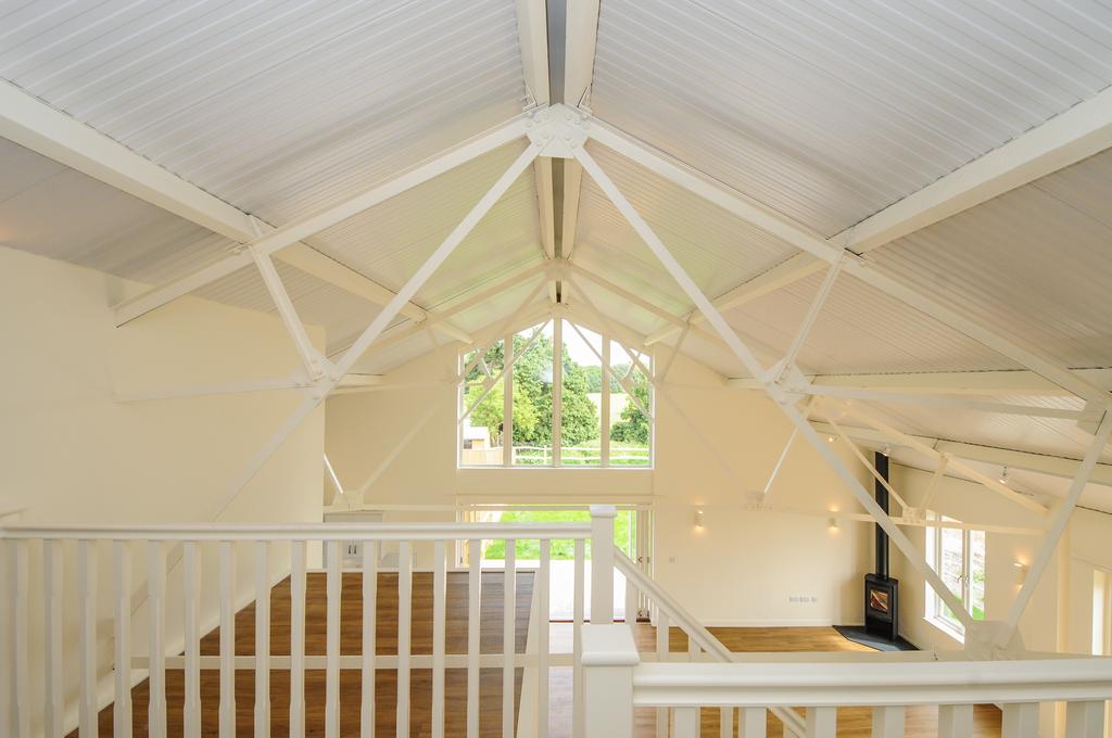 Farrow Barn-11