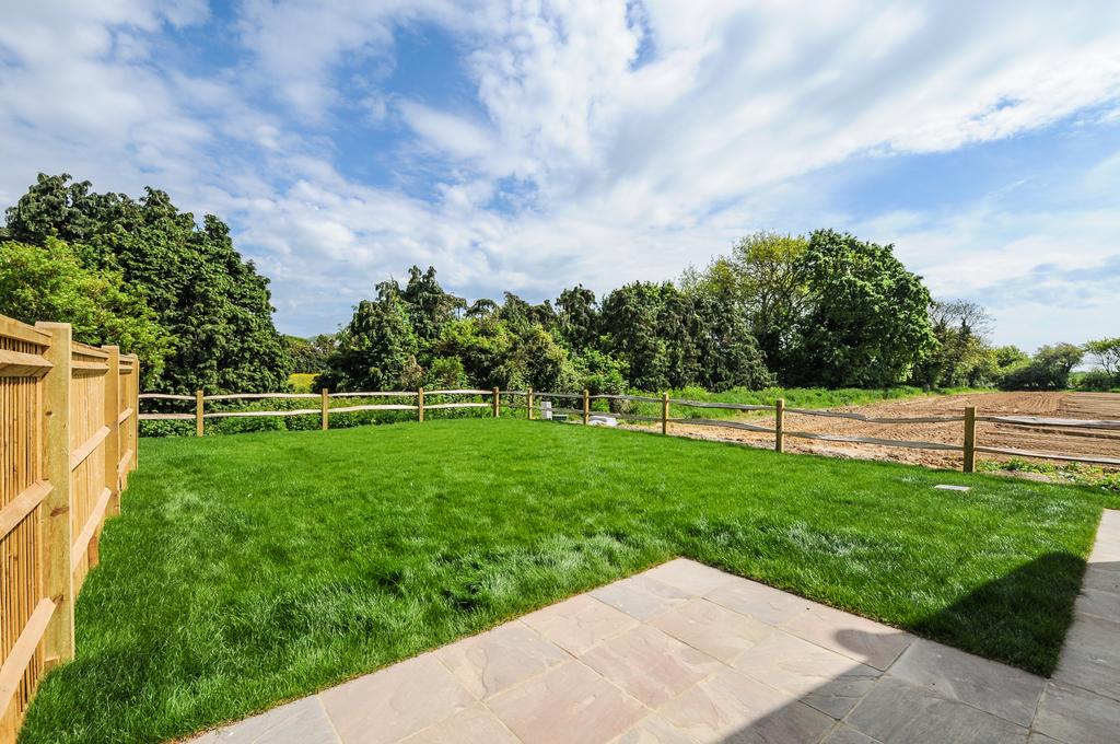 Farrow Barn-18