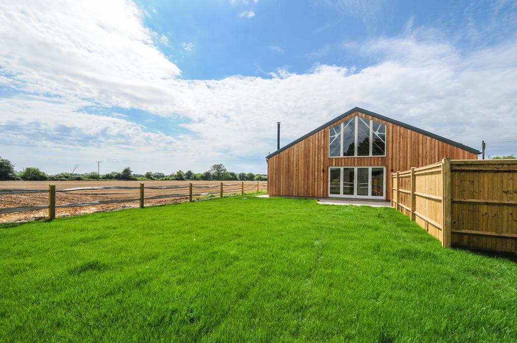 Farrow Barn-19