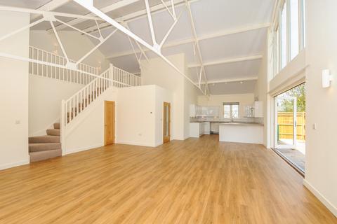 3 bedroom semi-detached house to rent, Farrows Barn, Lidsey Road, Woodgate, PO20