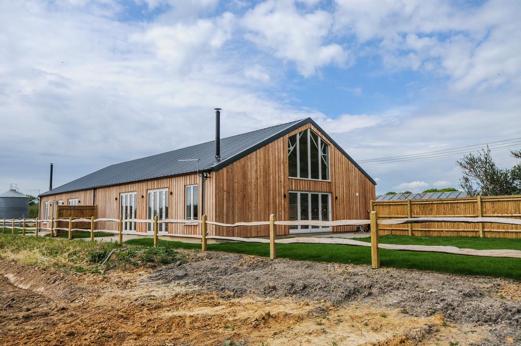 Farrow Barn-12