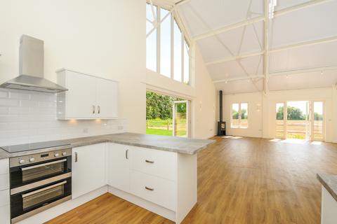 3 bedroom semi-detached house to rent, Farrows Barn, Lidsey Road, Woodgate, PO20