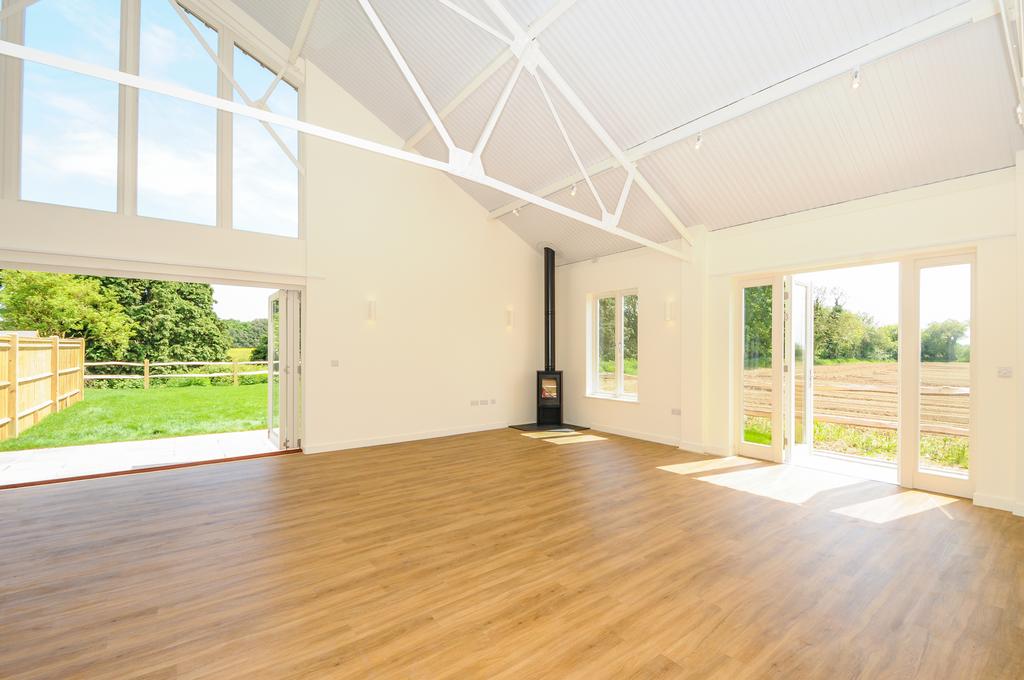 Farrow Barn-1