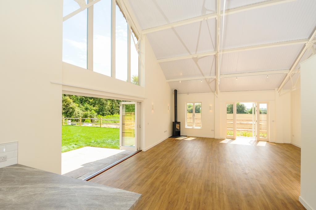 Farrow Barn-5
