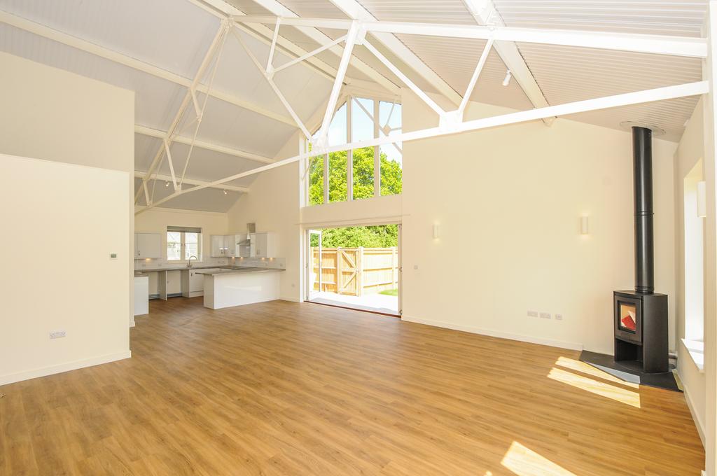 Farrow Barn-6