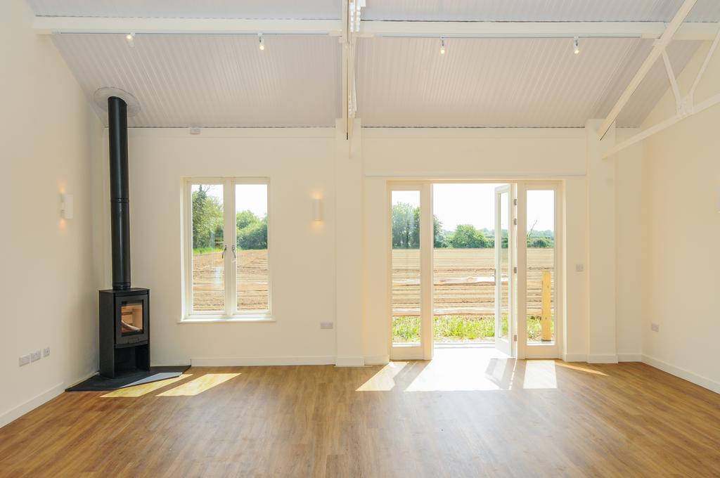 Farrow Barn-7