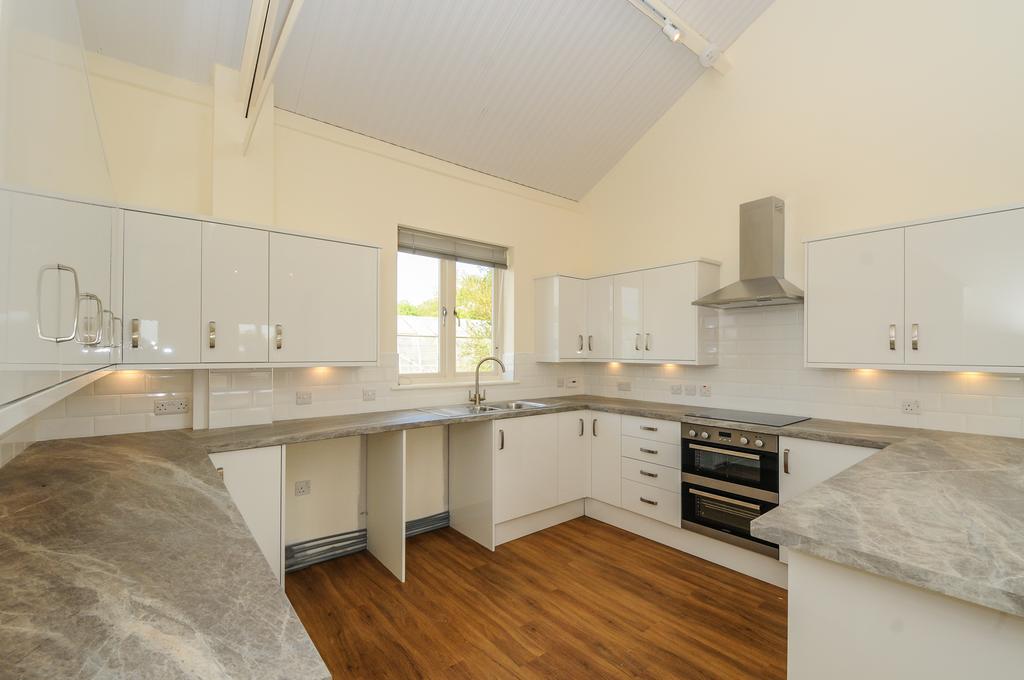 Farrow Barn-8