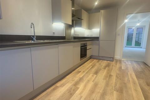 3 bedroom house to rent, Brick Kiln Road, Sileby, Loughborough, LE12