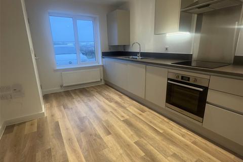 3 bedroom house to rent, Brick Kiln Road, Sileby, Loughborough, LE12