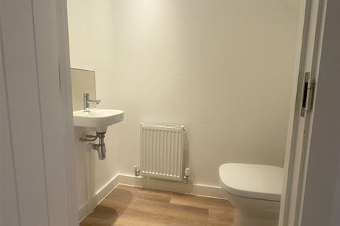 3 bedroom house to rent, Brick Kiln Road, Sileby, Loughborough, LE12