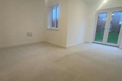 3 bedroom house to rent, Brick Kiln Road, Sileby, Loughborough, LE12